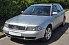 Audi A4 B5 Avant 20090815 front.JPG