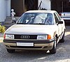 Audi Typ89.jpg