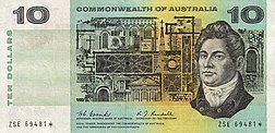 Australia 10dollar note 1968.jpg