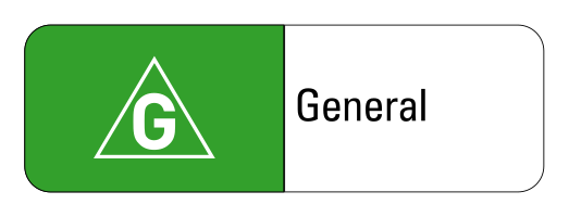 File:Australian Classification General (G) Large.svg