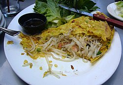 Bánh-xèo 1.jpg