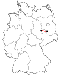 Vignette pour Bundesstraße 187