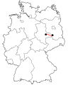 Vorschaubild der Version vom 18:39, 5. Mär. 2008