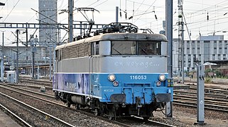 BB 16053