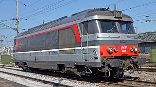 BB 67606