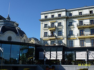 File:BEAU-RIVAGE PALACE IN LAUSANNE, MARCH 2012 - panoramio (4).jpg