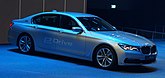 BMW eDrive на выставке IAA 2015.JPG