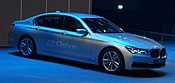 BMW eDrive auf der IAA 2015.JPG