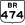 BR-474 jct.svg