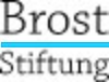 BROST Foundation LOGO.jpg