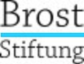 Vorschaubild für Brost-Stiftung