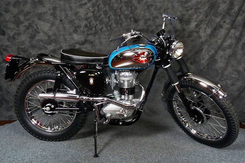 File:BSA C15T Trials 1961.jpg