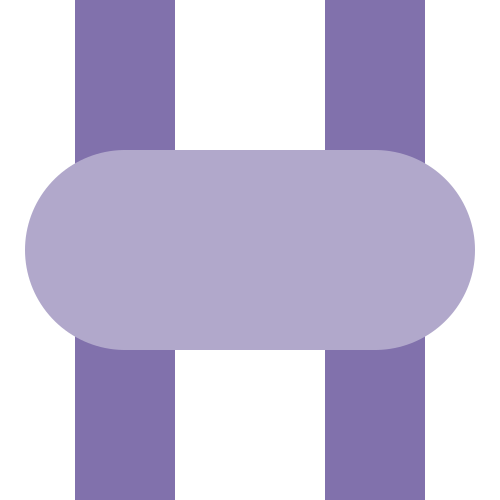 File:BSicon evHST purple.svg