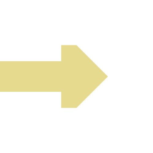 File:BSicon exCONTfq golden.svg