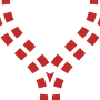 Vorschaubild für Datei:BSicon tBS2+lr.svg