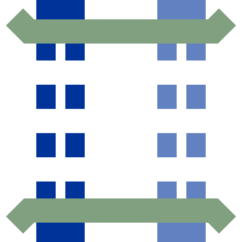 File:BSicon uxvTUNNEL1.svg