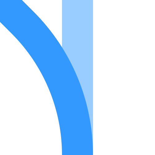 File:BSicon xABZg+4 azure.svg