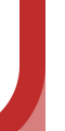 Minijatura za inačicu od 10:39, 3. svibnja 2020.