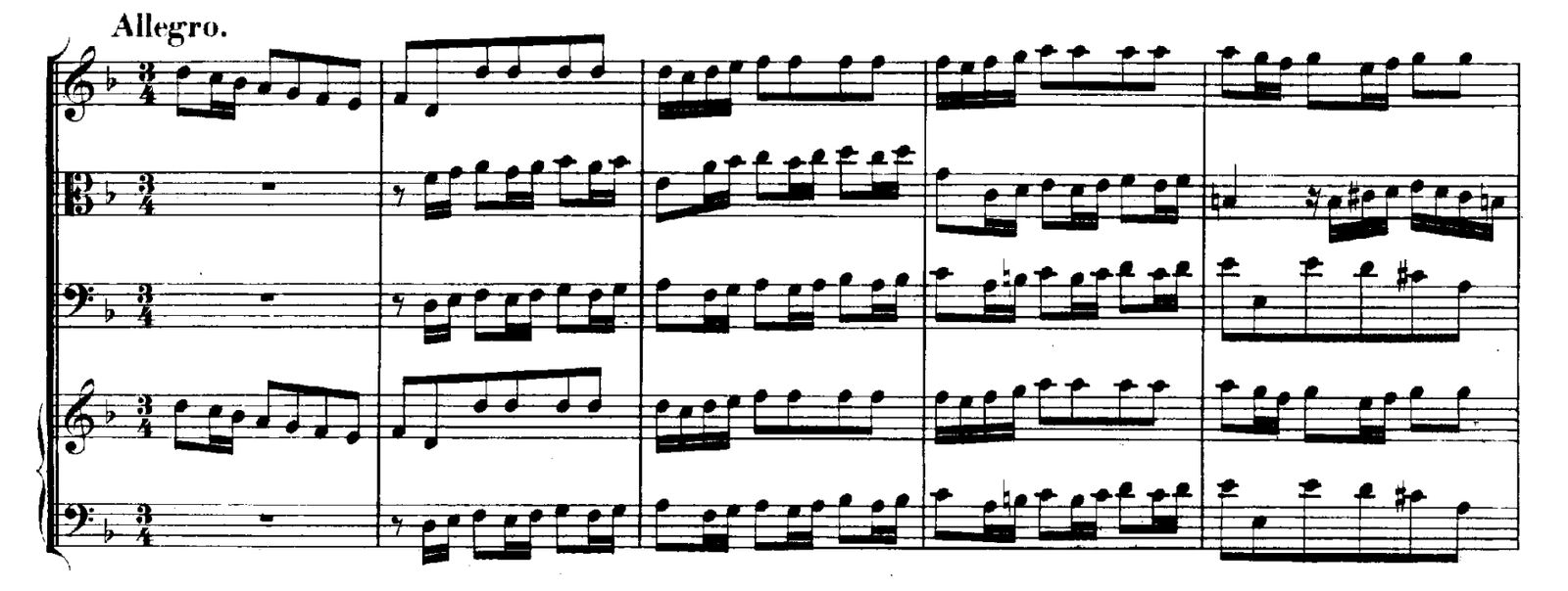 Бах ре минор скрипка. BWV 1052. Бах д минор. Концерт Ре минор Баха. Полька Бах.