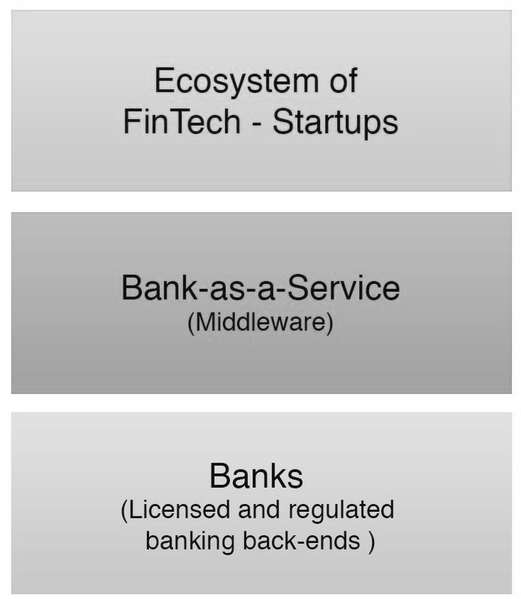 File:BaaS Structure (Chris Skinner).png