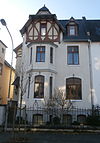 Bad Honnef Reichenberger Strasse 48.jpg