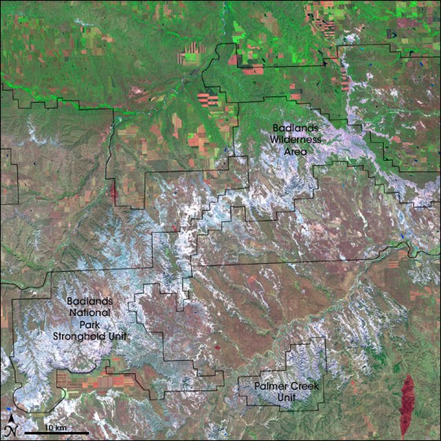 File:BadlandsNP_L7_16oct00.jpg