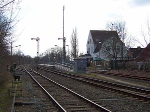 Bahnhof Suchsdorf.jpg