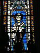 Baie 6 cathédrale Rouen Innocent.JPG