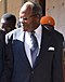 Bakili Muluzi di Pengadilan Tinggi (dipotong).jpg