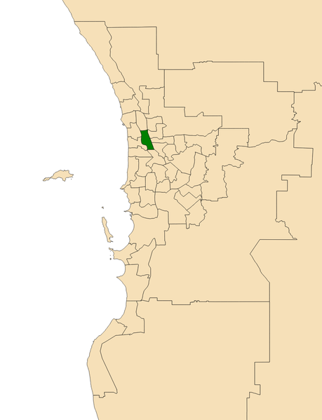 File:Balcatta-WA-2017.png