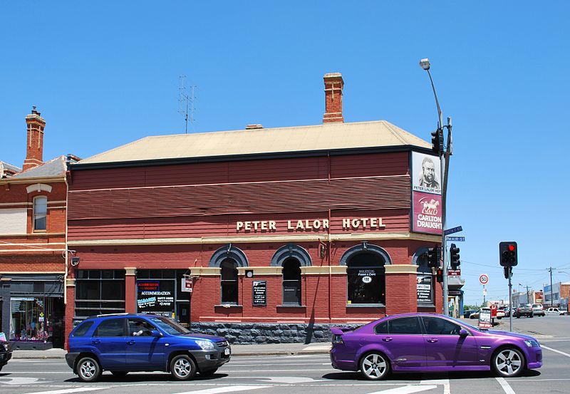 File:Ballarat Peter Lalor Hotel 003.JPG