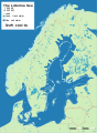 Baltic History 5000-BC.svg