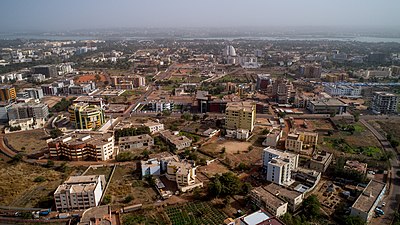 Bamako ACI 2000 Aeriel.jpg