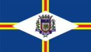 Bandiera di Sumaré