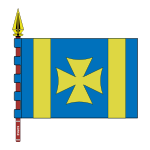 Bendera Esgos