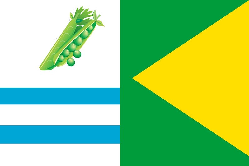 Ficheiro:Bandeira de Fátima BA.jpg