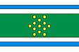 Forcarei zászlaja