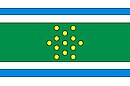 Bandera