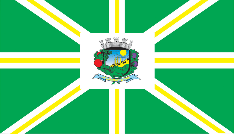 File:Bandeira de Valinhos.PNG