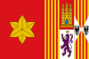 Bandera de Geldo.svg