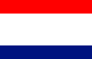Bandera de Paraguay (15 08 1811).png