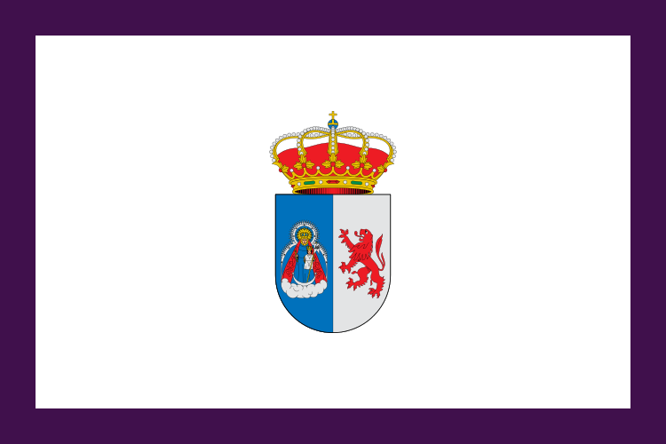File:Bandera de Villanueva del Arzobispo (Jaén).svg