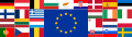 Bannière Drapeaux UE-27.svg