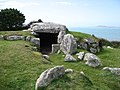Thumbnail for Prehistoric Cornwall