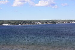 BaragaMichiganPanoramaKeweenawBayLakeSuperior.jpg