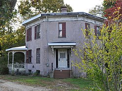 BarnstableMA KaptanRodneyJBaxterHouse.jpg