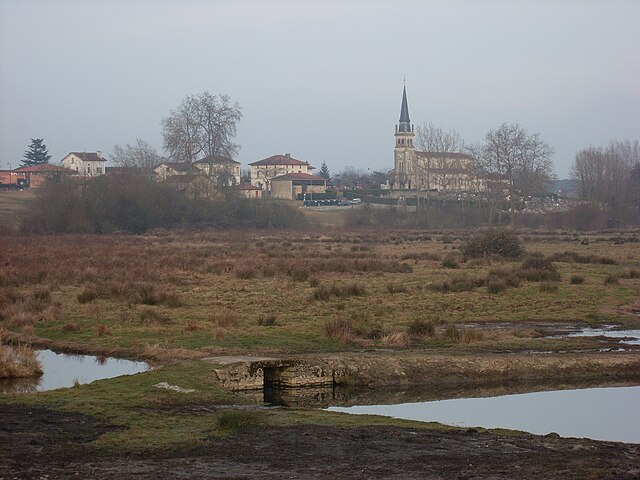 File:Barthes-de-l-adour.jpeg