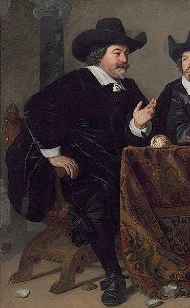 File:Bartholomeus van der Helst - Portrait of Cornelis Jansz Witsen (cropped).jpg