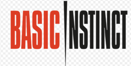 Basic instinct logo.png