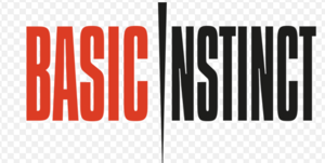 Immagine Basic instinct logo.png.